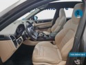 6560ca56-04ea-a61d-e8e5-e1de0dd65797_original Porsche Cayenne Cayenne E-Hybrid 340 kW (462 CV) - 10
