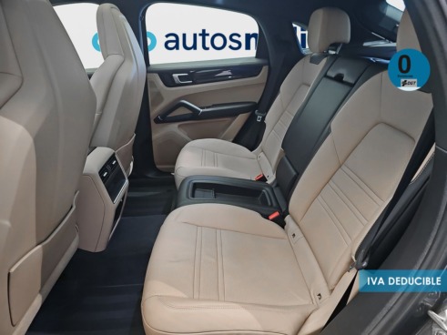 5d10e8b1-86e8-824d-f62d-0fb60d73cb04_original Porsche Cayenne Cayenne E-Hybrid 340 kW (462 CV) - 11