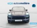 930234d1-6dca-ec36-8da2-12dac51da57e_original Porsche Cayenne Cayenne E-Hybrid 340 kW (462 CV) - 12