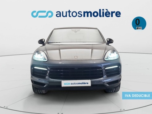 930234d1-6dca-ec36-8da2-12dac51da57e_original Porsche Cayenne Cayenne E-Hybrid 340 kW (462 CV) - 12