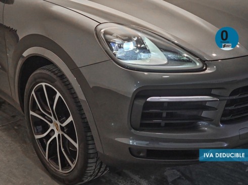 755be409-62a8-2a57-db58-48f4af44e1d4_original Porsche Cayenne Cayenne E-Hybrid 340 kW (462 CV) - 13