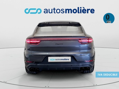 3ab13ac8-9177-6ae6-75eb-d987024de00c_original Porsche Cayenne Cayenne E-Hybrid 340 kW (462 CV) - 14