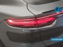 0b6b1e44-e447-19ea-de0f-fa4a1c623330_original Porsche Cayenne Cayenne E-Hybrid 340 kW (462 CV) - 15