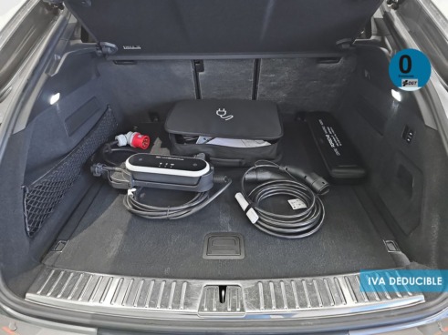 b563d93e-aca4-5e24-e35b-376dcb8789c7_original Porsche Cayenne Cayenne E-Hybrid 340 kW (462 CV) - 16