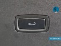 07985708-033e-2669-b566-ed7dc8260490_original Porsche Cayenne Cayenne E-Hybrid 340 kW (462 CV) - 17