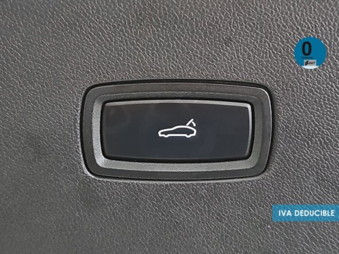 07985708-033e-2669-b566-ed7dc8260490_original Porsche Cayenne Cayenne E-Hybrid 340 kW (462 CV) - 17