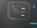be330910-08e5-4d60-1bff-c54ec765fa9b_original Porsche Cayenne Cayenne E-Hybrid 340 kW (462 CV) - 18
