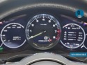 12061abf-54bf-65d9-1ec4-ff861b01baf7_original Porsche Cayenne Cayenne E-Hybrid 340 kW (462 CV) - 19