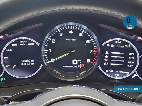 12061abf-54bf-65d9-1ec4-ff861b01baf7_original Porsche Cayenne Cayenne E-Hybrid 340 kW (462 CV) - 19