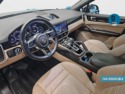 7d7f8871-4de6-3a3d-8fa0-893b0c650ab2_original Porsche Cayenne Cayenne E-Hybrid 340 kW (462 CV) - 20