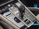 29459494-3ca4-95bc-0f47-7e1e27a1379a_original Porsche Cayenne Cayenne E-Hybrid 340 kW (462 CV) - 21