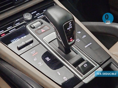 29459494-3ca4-95bc-0f47-7e1e27a1379a_original Porsche Cayenne Cayenne E-Hybrid 340 kW (462 CV) - 21