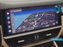 070178cc-88bf-ebba-7d42-a6425b07db28_original Porsche Cayenne Cayenne E-Hybrid 340 kW (462 CV) - 22