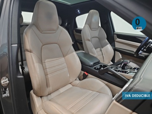 a15a3b2b-4ab9-7d06-ea9d-29fb2004a978_original Porsche Cayenne Cayenne E-Hybrid 340 kW (462 CV) - 26