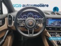 96d87496-59d6-88dc-e7e9-887f6f9324b6_original Porsche Cayenne Cayenne E-Hybrid 340 kW (462 CV) - 28