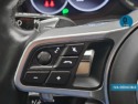 6208ea05-0e7d-268e-318e-9d7961fc01d0_original Porsche Cayenne Cayenne E-Hybrid 340 kW (462 CV) - 29
