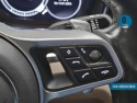 e5d0077e-4c10-c05e-38e7-7085090bcef4_original Porsche Cayenne Cayenne E-Hybrid 340 kW (462 CV) - 30