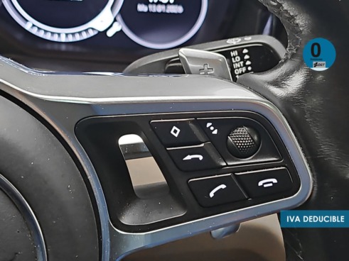 e5d0077e-4c10-c05e-38e7-7085090bcef4_original Porsche Cayenne Cayenne E-Hybrid 340 kW (462 CV) - 30