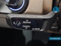 aa8c8517-ea55-e992-a517-5d8321a5e90d_original Porsche Cayenne Cayenne E-Hybrid 340 kW (462 CV) - 31