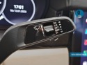 32d407f5-700b-d11a-4de8-54cec36a5c01_original Porsche Cayenne Cayenne E-Hybrid 340 kW (462 CV) - 32