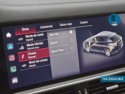 b7f6fcce-7555-5607-3774-ab38818d7621_original Porsche Cayenne Cayenne E-Hybrid 340 kW (462 CV) - 34