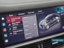 6023dc8c-7d0d-7f72-ac4c-d3fd270e88b3_original Porsche Cayenne Cayenne E-Hybrid 340 kW (462 CV) - 35