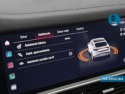 8dd82073-b93b-b516-dd37-a10673fc909f_original Porsche Cayenne Cayenne E-Hybrid 340 kW (462 CV) - 36