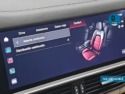 3e752964-2e99-0e16-7a3f-a1a2b67a1ed2_original Porsche Cayenne Cayenne E-Hybrid 340 kW (462 CV) - 37