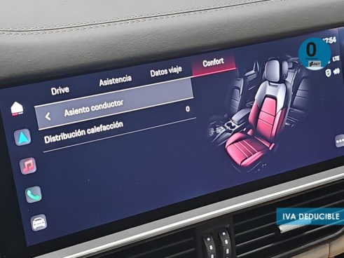 3e752964-2e99-0e16-7a3f-a1a2b67a1ed2_original Porsche Cayenne Cayenne E-Hybrid 340 kW (462 CV) - 37