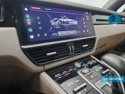 98ee4d71-4d2e-375d-118e-363171b911ce_original Porsche Cayenne Cayenne E-Hybrid 340 kW (462 CV) - 38
