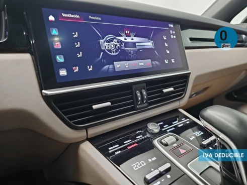 98ee4d71-4d2e-375d-118e-363171b911ce_original Porsche Cayenne Cayenne E-Hybrid 340 kW (462 CV) - 38