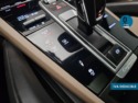 e5aea326-d84a-9d8d-749f-142fd84af8e2_original Porsche Cayenne Cayenne E-Hybrid 340 kW (462 CV) - 39