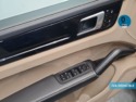 5ffe5d99-0213-5b5c-5dc7-56ea99f97b54_original Porsche Cayenne Cayenne E-Hybrid 340 kW (462 CV) - 41