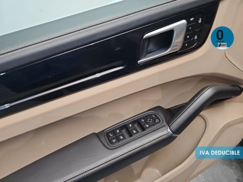 5ffe5d99-0213-5b5c-5dc7-56ea99f97b54_original Porsche Cayenne Cayenne E-Hybrid 340 kW (462 CV) - 41