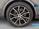 04b2840d-bb7a-f134-d32d-987fb5a20251_original Porsche Cayenne Cayenne E-Hybrid 340 kW (462 CV) - 42
