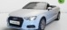 Audi A3 1.6 TDI design edition 85 kW (116 CV) Audi A3 1.6 TDI design edition 85 kW (116 CV)