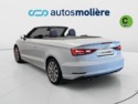 e0abd66b-dcd2-c9f1-a09b-f789c2339ed4_original Audi A3 1.6 TDI design edition 85 kW (116 CV) - 3
