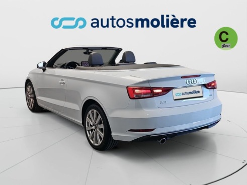 e0abd66b-dcd2-c9f1-a09b-f789c2339ed4_original Audi A3 1.6 TDI design edition 85 kW (116 CV) - 3