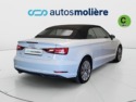 f0bcde31-de4e-c6e5-7227-934c2ef7c14a_original Audi A3 1.6 TDI design edition 85 kW (116 CV) - 4