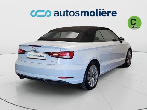 f0bcde31-de4e-c6e5-7227-934c2ef7c14a_original Audi A3 1.6 TDI design edition 85 kW (116 CV) - 4