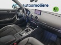 89d176c2-16c7-6098-d2ed-3af8a8649368_original Audi A3 1.6 TDI design edition 85 kW (116 CV) - 5