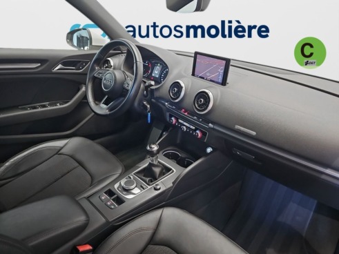 89d176c2-16c7-6098-d2ed-3af8a8649368_original Audi A3 1.6 TDI design edition 85 kW (116 CV) - 5