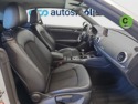 e9176111-93c0-fd97-1dde-24a81b35218f_original Audi A3 1.6 TDI design edition 85 kW (116 CV) - 6