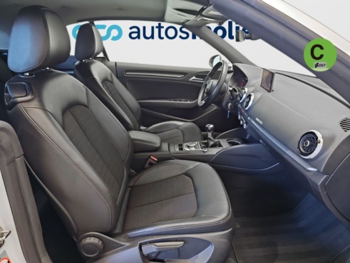 e9176111-93c0-fd97-1dde-24a81b35218f_original Audi A3 1.6 TDI design edition 85 kW (116 CV) - 6