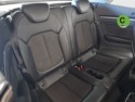 5d6f298b-b0a4-6357-8b2d-24e76dfb810f_original Audi A3 1.6 TDI design edition 85 kW (116 CV) - 7
