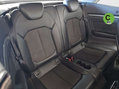 5d6f298b-b0a4-6357-8b2d-24e76dfb810f_original Audi A3 1.6 TDI design edition 85 kW (116 CV) - 7