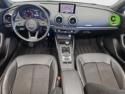 9093d359-3dfe-796c-c59c-5b5d53992c36_original Audi A3 1.6 TDI design edition 85 kW (116 CV) - 8