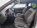 c8686cb7-d967-fdbb-1692-d859bea77043_original Audi A3 1.6 TDI design edition 85 kW (116 CV) - 9