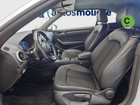 c8686cb7-d967-fdbb-1692-d859bea77043_original Audi A3 1.6 TDI design edition 85 kW (116 CV) - 9