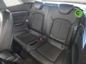 8ea059d9-40eb-fa9a-dbb4-0c6bc23edc79_original Audi A3 1.6 TDI design edition 85 kW (116 CV) - 10